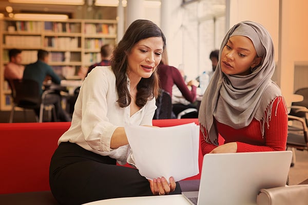 ALL_career_coach_two_women_orangewash_rgb_150