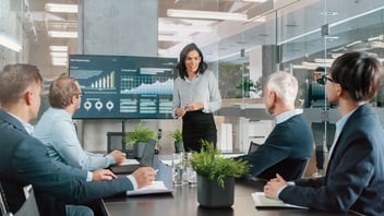 Recruitment-Process-Solution
