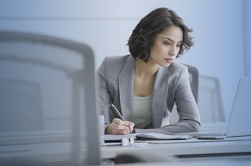 Recruitment-Process-Solution