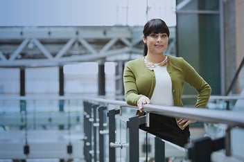 Recruitment Solutions