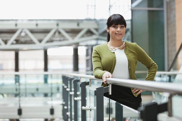 Recruitment Solutions