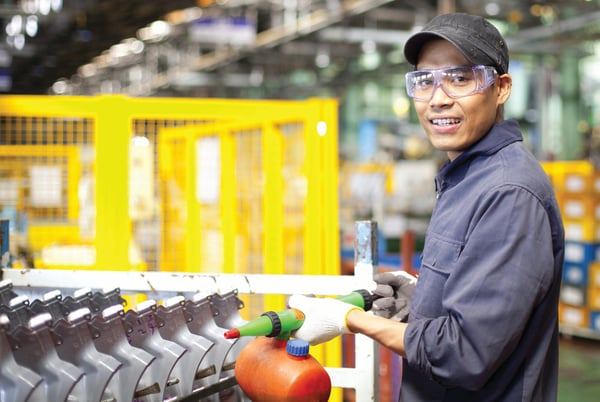 ALL_manufacturing_man_blue_overalls_cmyk_300