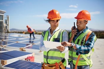 recruitment-worker