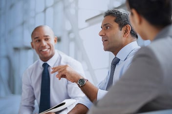 Recruitment Solutions Philippines