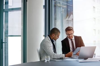 Recruitment Solutions