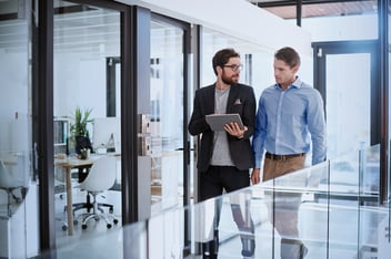 Recruitment Solutions Manpower