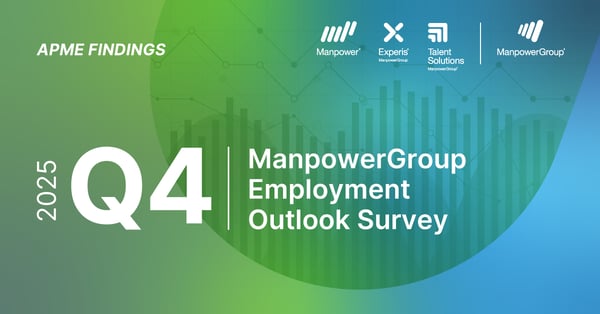 APME-MEOS-Q4-2025-Social-Post-Report-Cover-1200x628