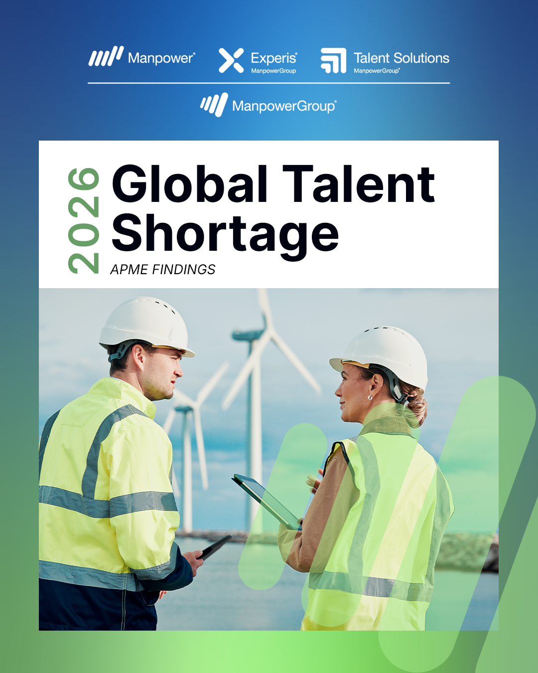APME_MPG-Global-Talent-Shortage-2026-Social-Post-Cover-1080x1350