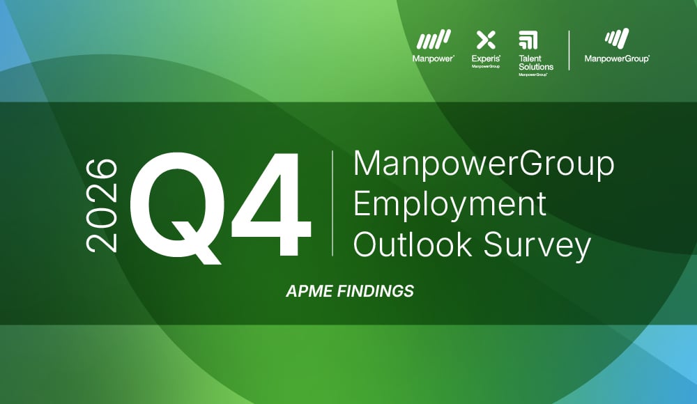MPG-MEOS-Q4-2026-APME-Social-Post-Cover_Blog-1000x580
