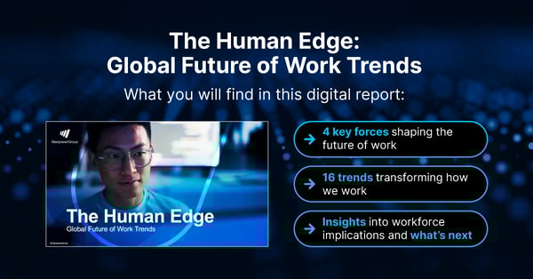 MPG-Trends-2026-Social-Post-What-You-Will-Find_1200x628