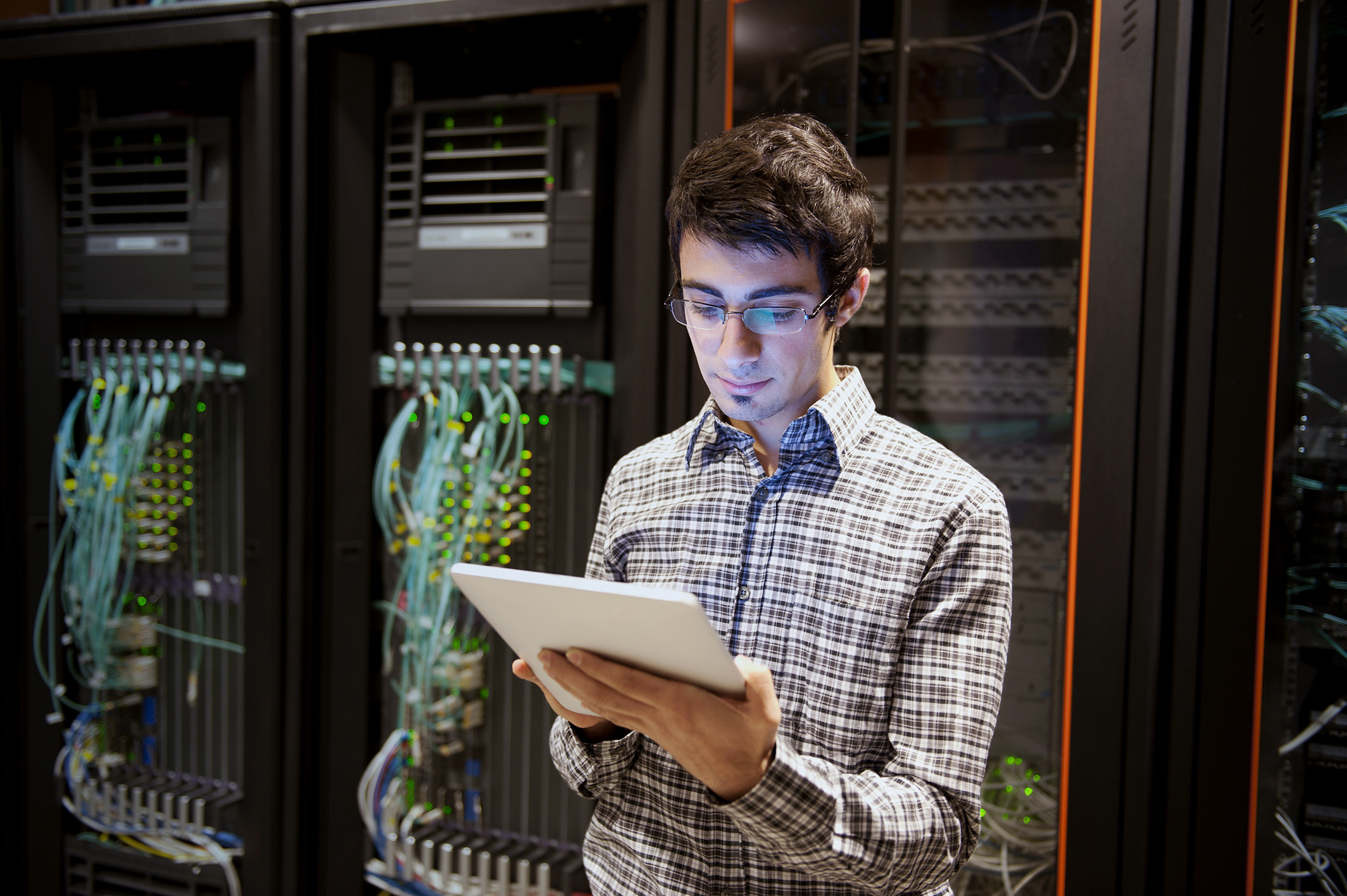 Recruitment-solutions