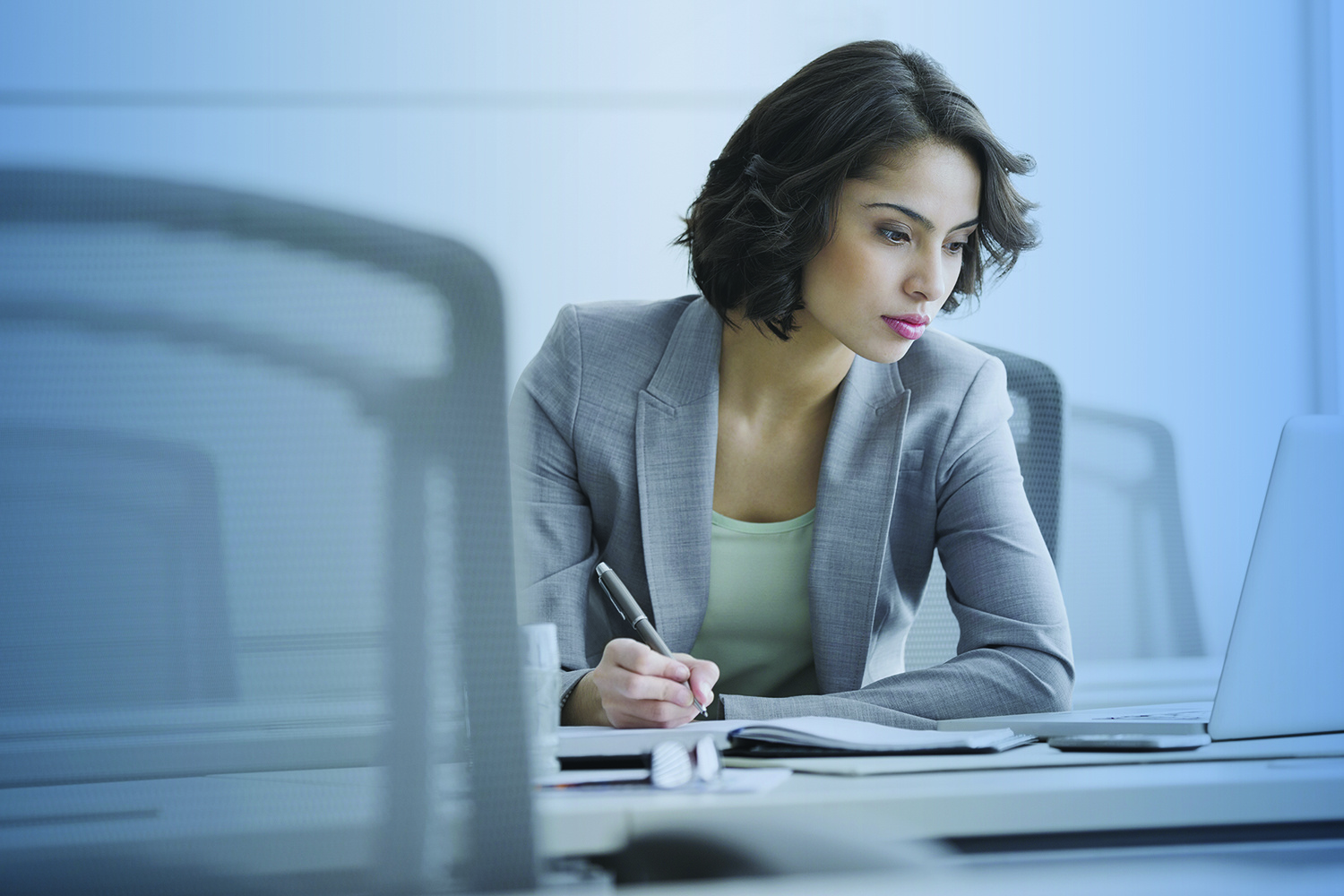Recruitment-Process-Solution