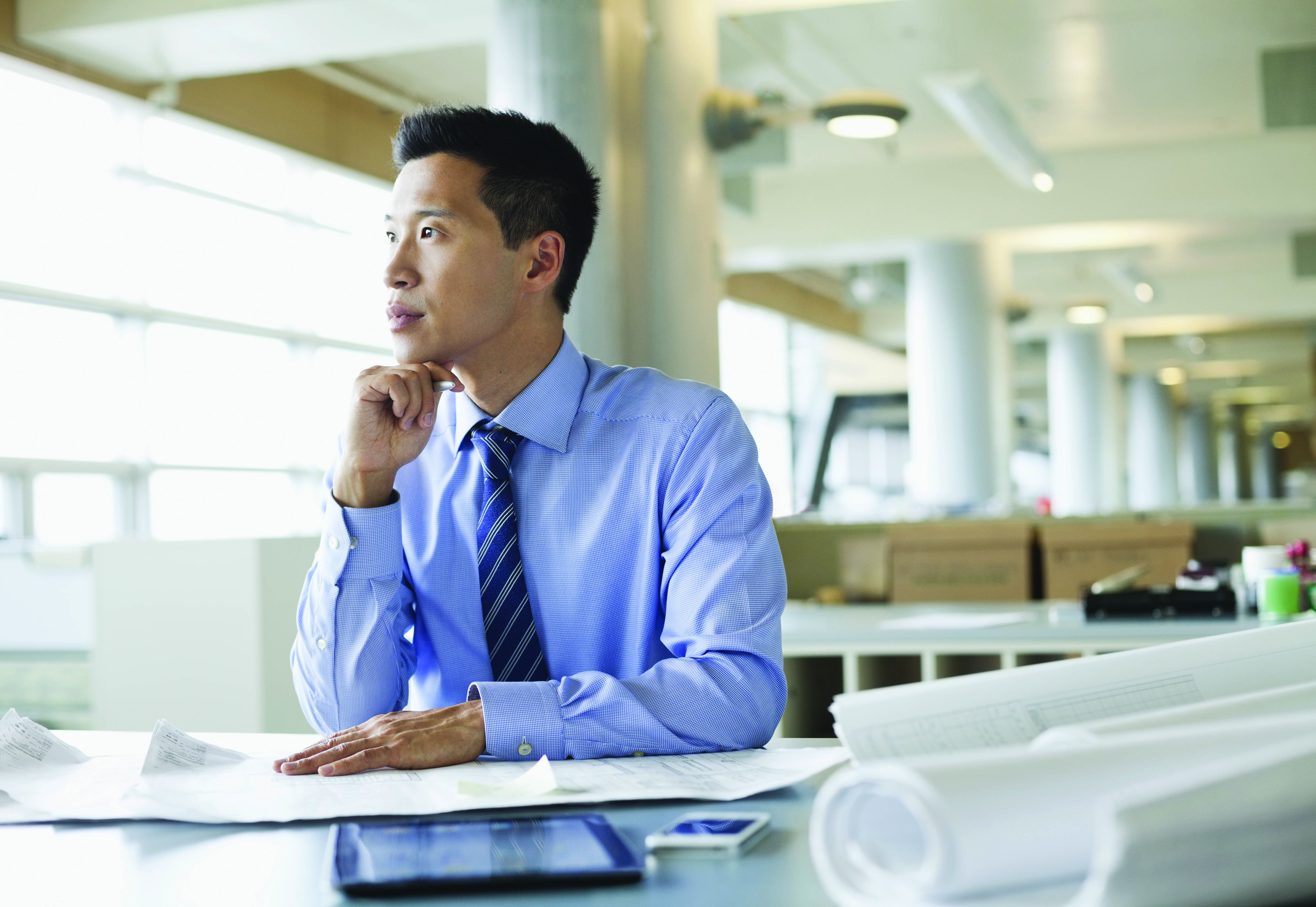 recruitment process solutions
