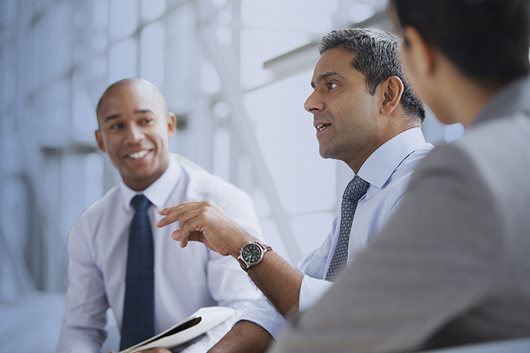 Recruitment Solutions Philippines