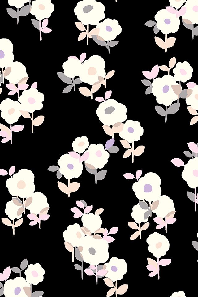 Black Image for Black Background Black Image for Black Background