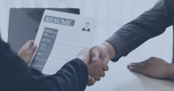 Recruitment-Manpower