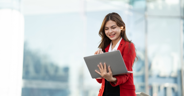 Recruitment Process Outsourcing